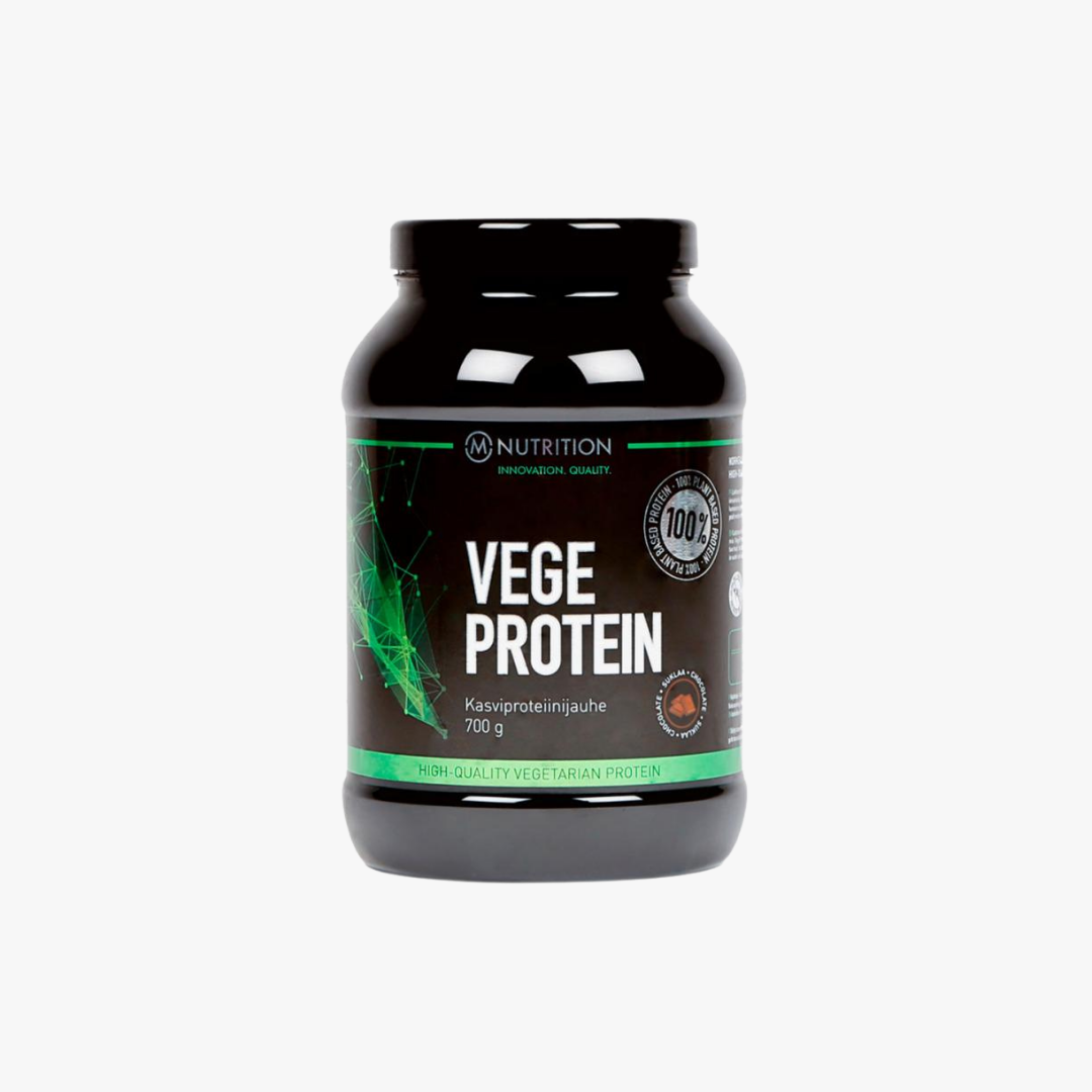 Vege Protein 700 g