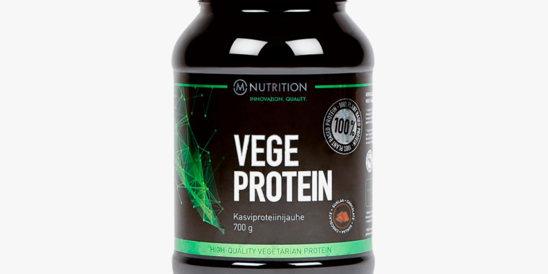 Vege Protein 700 g