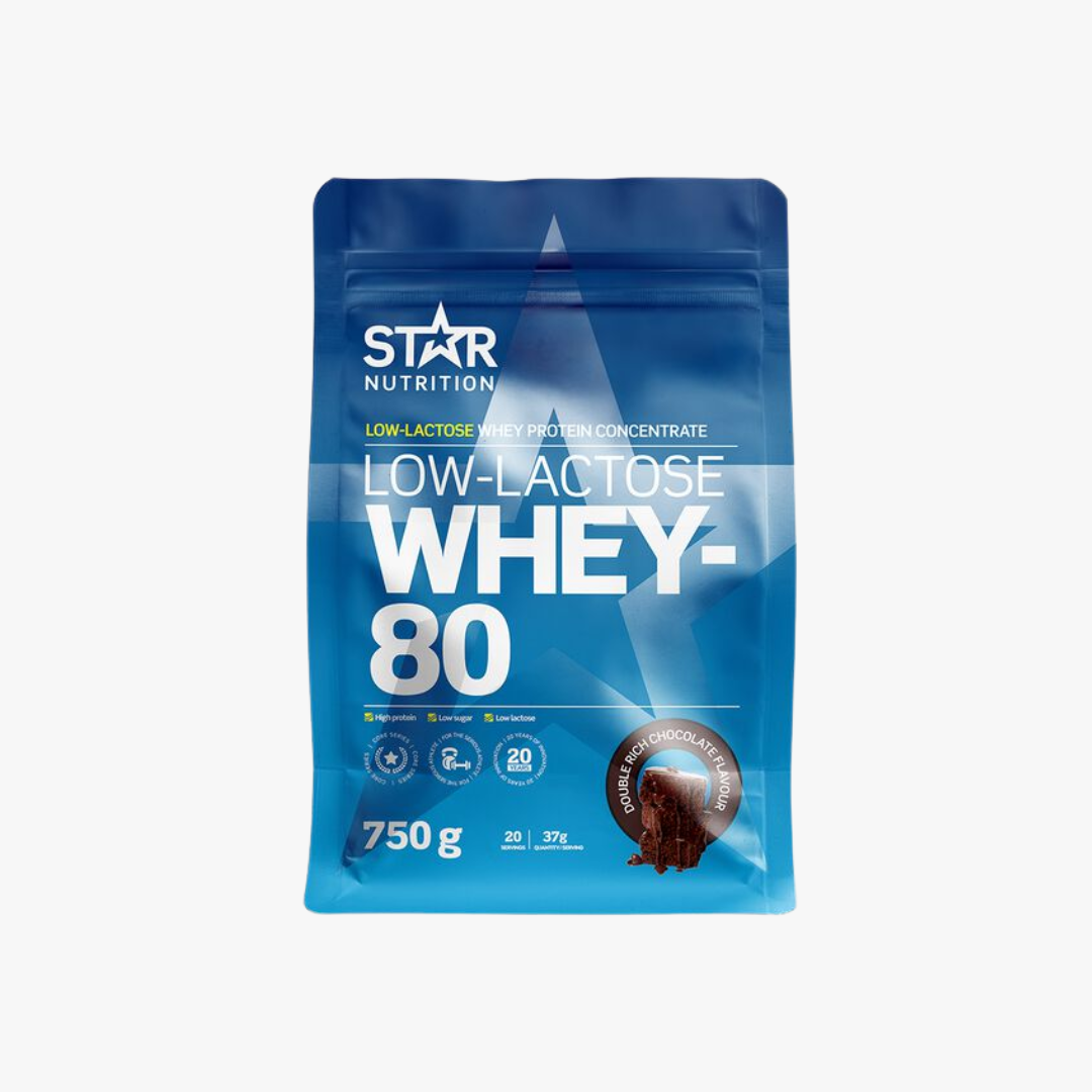 WHEY-80_SUKLAA_c92b7e34-65a7-4c4b-b5c1-323858c055e7.png