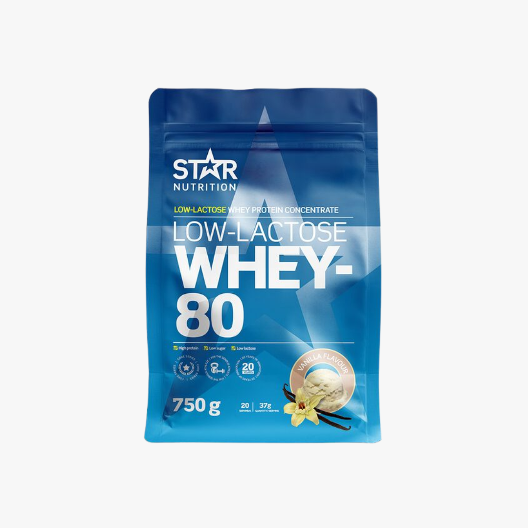WHEY-80_VANILLA.png