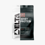 Whey Protein 900 g - Heraproteiinijahe
