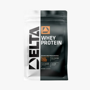 Whey Protein 900 g - Heraproteiinijahe