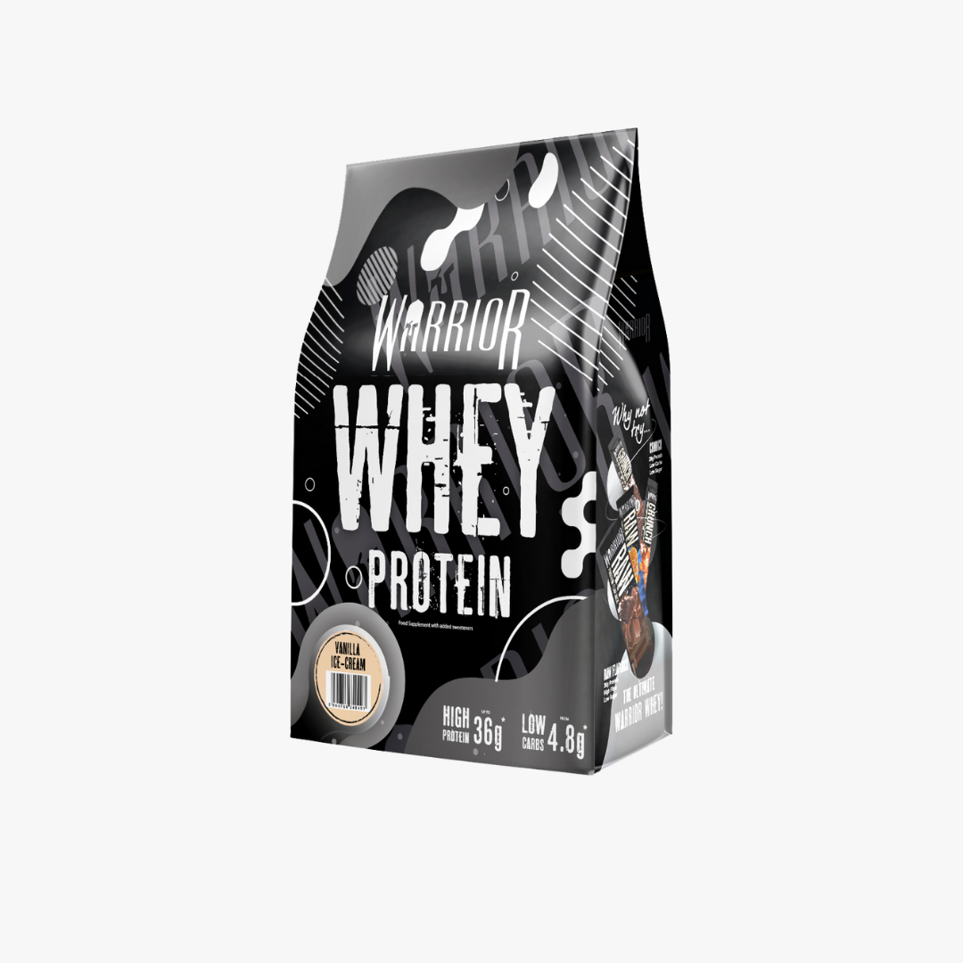Whey_Protein_1000_g-Vanilla Ice Cream