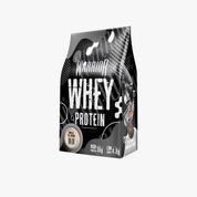 Whey_Protein_1000_g-Vanilla Ice Cream