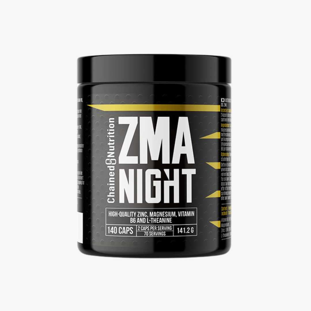 ZMANIGHT.png