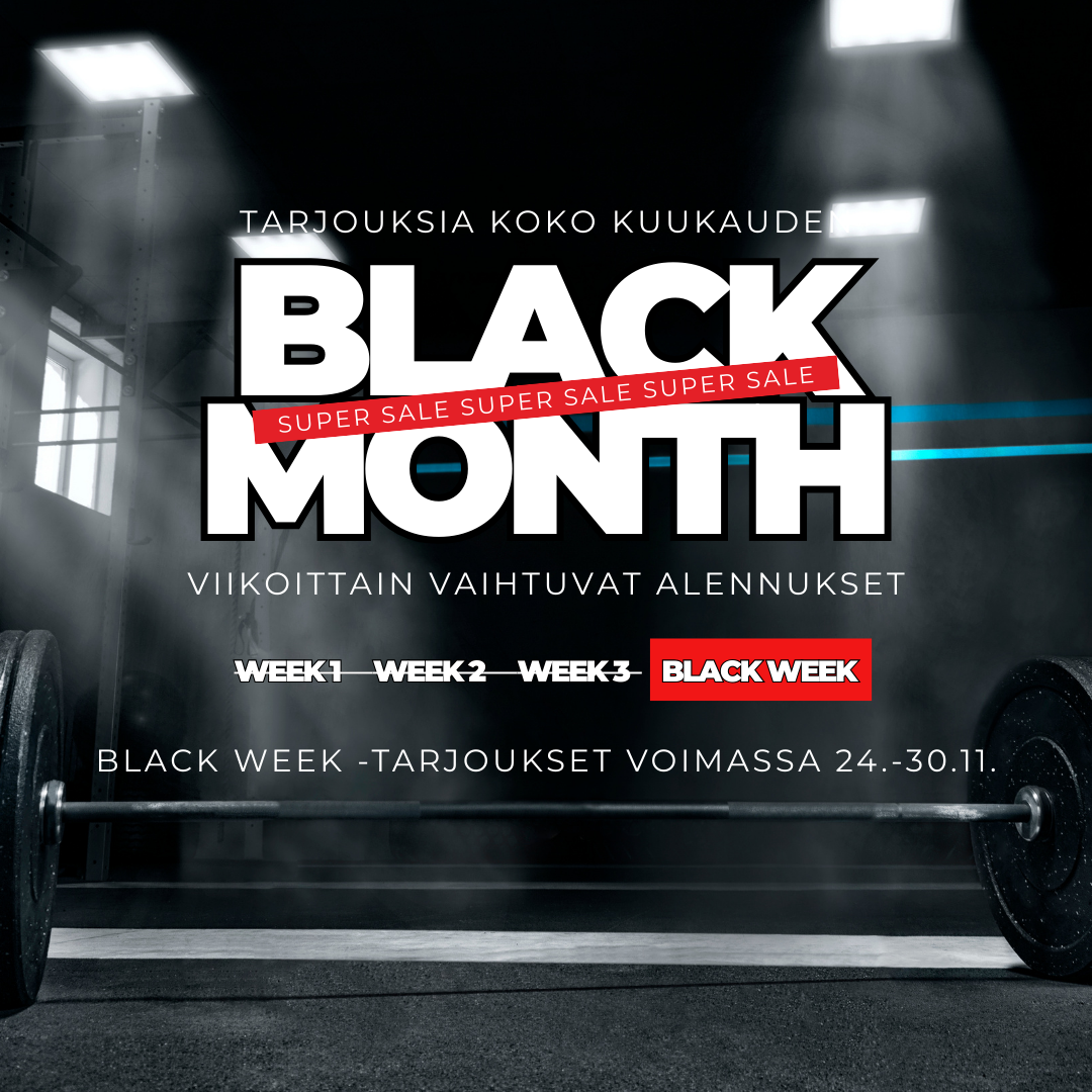 black_MONTH_28dd899e-0fd6-4a62-8561-a513cb1b75d3.png