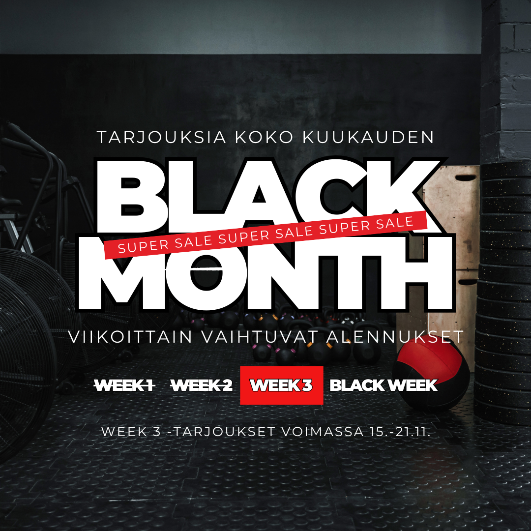 black_MONTH_4.png