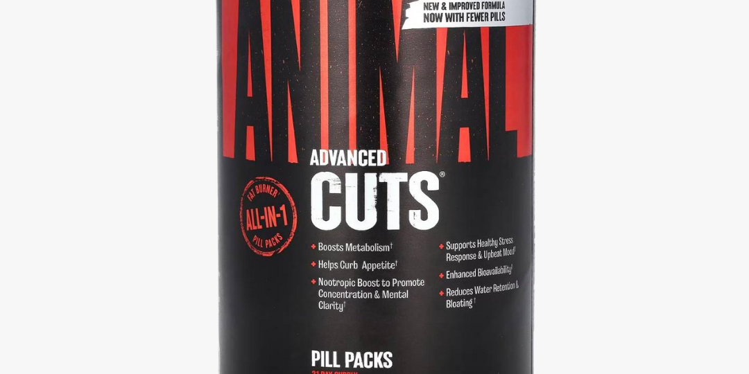 cuts-advanced