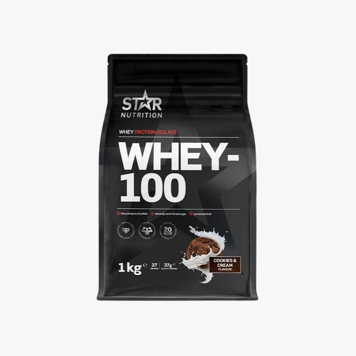 whey_100_cookies_and_cream.png